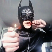 Starrail high level player