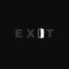 Exit