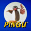 SaintPingu