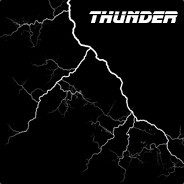 Thunder