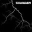 Thunder