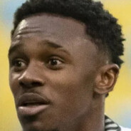 Jeffinho - steam id 76561198130290100