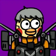 大电塞不进去！