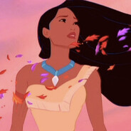 broidi - steam id 76561198877089092