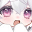 琪琪