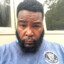 Dr. umar J.