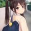 李清照