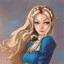 Elessar