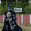 BATMAN de BORDEA