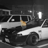_Dottory--
