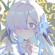 樱子小姐脚底埋着尸体