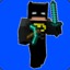 BatmanInPerson@micha.99