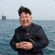 我比你聪明比你强