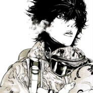 沉着冷静所以击靶很硬