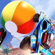 beachball - steam id 76561197961214015