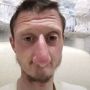 хаахпхаха