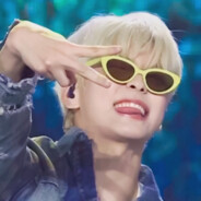 183八块腹肌破碎小狗纯