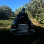 Lukiss124