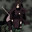 Austrian Tilter