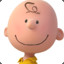 Charlie Brown