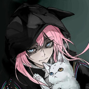 千千又早早-千早爱音