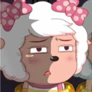 羊村最癢美羊羊