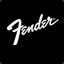 Fender®