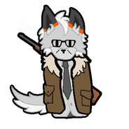 Stem avatar