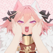 Astolfon