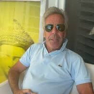 Palm Beach Pete skins.army