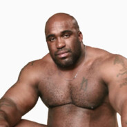 черный кабан