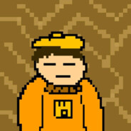 一天吃114个包子