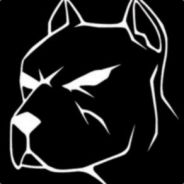 Rallybox - steam id 76561197965701529