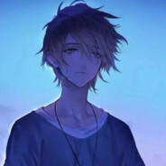 还是做不到吗？