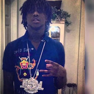 бигбой абудаби