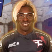 孩子们，牢监回来了