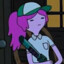 Lore Ipsum