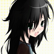 Топить котят