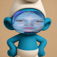 Üksikud emad 3km kaugusel