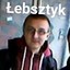leany
