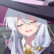 臣妾要告发熹贵妃私通，秽乱后宫，罪不容诛！