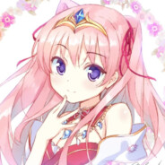 ❤宮♥國♥朱♥璃❤