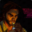 Bigby Wolf