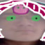 PooPooHead518