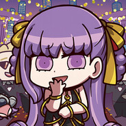 一级摸鱼学徒01