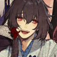 疯狂炸机被杀手抽成m