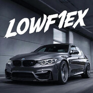 lowf1ex