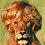 𝐅𝐞𝐧𝐭𝟏𝐬