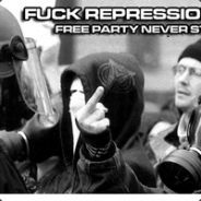 ^8|SO|^1Tuga^2str1k3