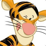 T1GG3R-FR33K - steam id 76561197961368247